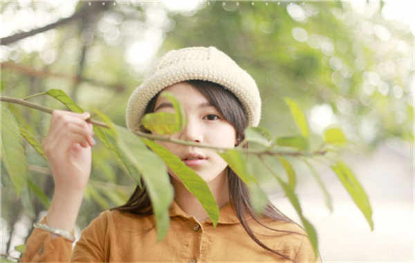 都匀母血鉴定胎儿性别女(母血鉴定胎儿性别方法)