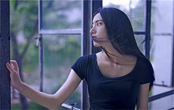 都匀验血查男女几周可以验(验血查男女结果图)