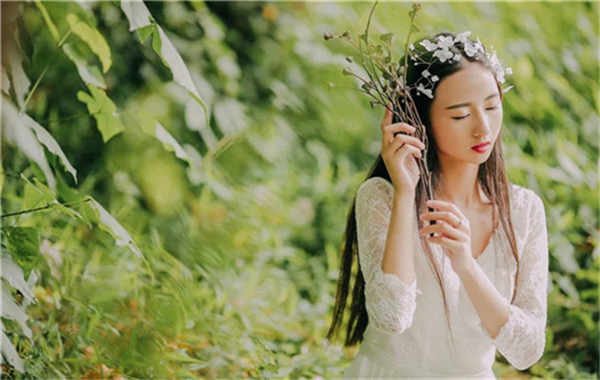 都匀胎儿性别鉴定价格(抽血鉴定胎儿性别有什么要求)