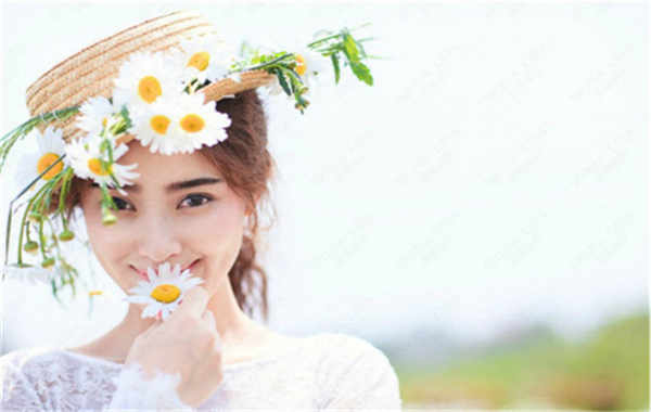 都匀7周左右辩胎儿性别鉴定(多少周可以鉴定胎儿性别)
