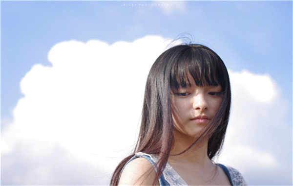 都匀验血dna鉴定胎儿性别准吗(DNA验血胎儿性别鉴定)