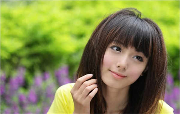 都匀胎儿几个月可以鉴定性别(怎样鉴定胎儿的性别)