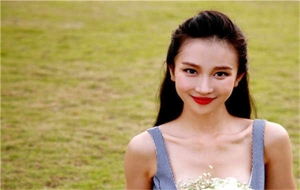 都匀胎儿性别鉴定价格(抽血鉴定胎儿性别有什么要求)