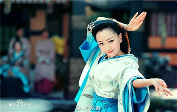 都匀验血几天出结果正常(验血需要几天出结果)