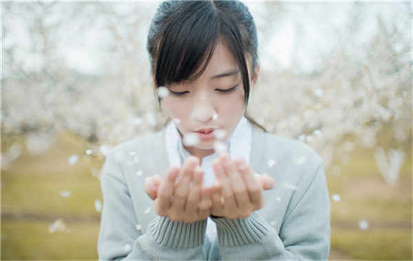 都匀怀孕后验血多久可以知道男女(怀孕后多久可以验血检查出来)