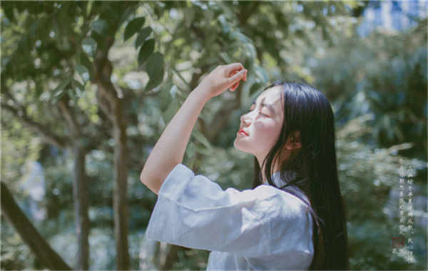 都匀14周胎儿性别鉴定技巧(14周可以鉴定胎儿性别吗)