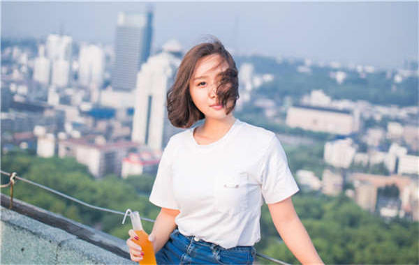 都匀邮寄验血查男女宝妈的真实分享