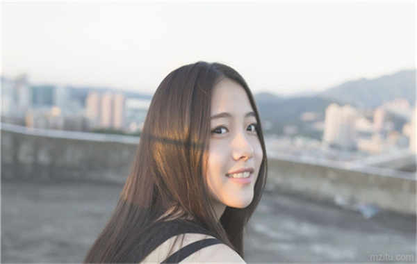 都匀验血能邮寄血(香港验血男女怎么邮寄血)