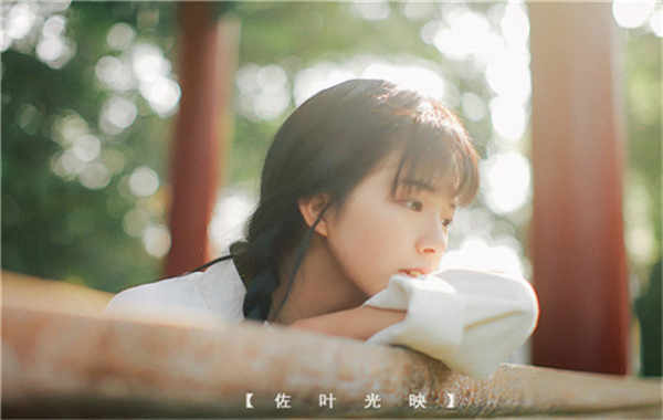 都匀胎儿性别鉴定需要多少钱(胎儿性别鉴定的方法)