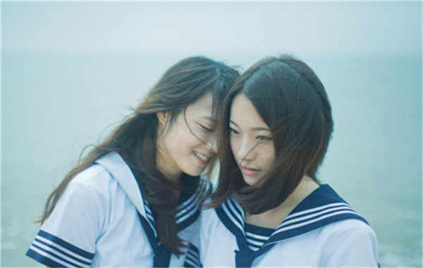 都匀怀孕后验血多久可以知道男女(怀孕后多久可以验血检查出来)