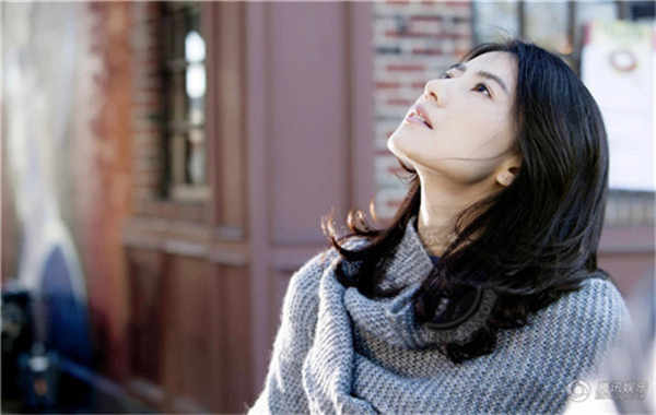 都匀验血查性别怎么邮寄(验血查性别几天能出结果)