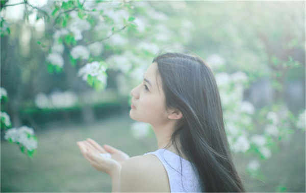 都匀验血查男女几周可以验(验血查男女结果图)