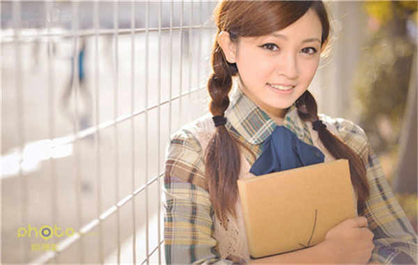 都匀鉴定胎儿性别有几种方法(验血鉴定胎儿性别有几种方法)