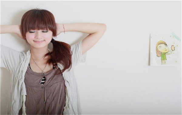都匀验血查男女准确度(验血查男女多少钱)