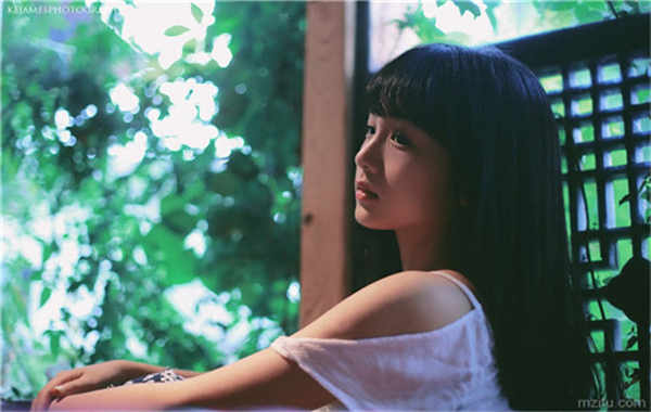都匀抽血化验男女怎么回事(梦见抽血化验怎么回事)