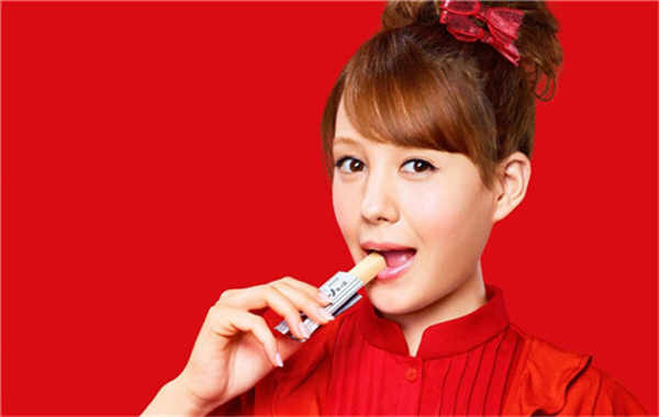 都匀母血鉴定胎儿性别错误(母血鉴定胎儿性别需要)