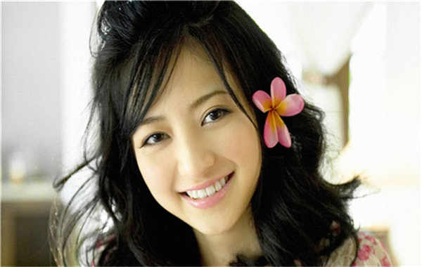 都匀26周如何判断胎儿性别鉴定(多少周可以判断胎儿性别)