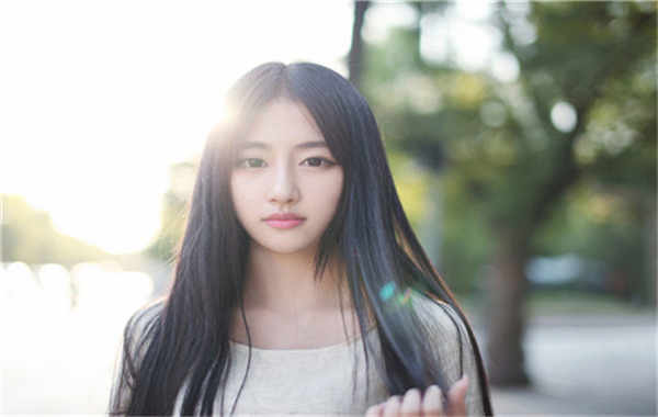 都匀验血男女到底准不准(验血准不准查男女)