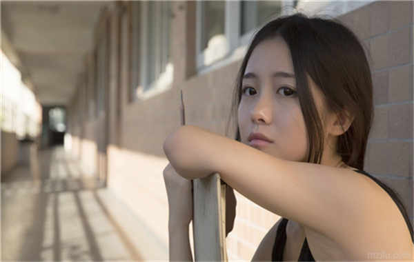 都匀医院鉴定胎儿性别如何预约(抽血鉴定胎儿性别去哪家医院)