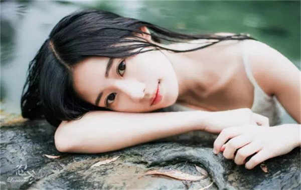 都匀怀孕后验血多久可以知道男女(怀孕后多久可以验血检查出来)