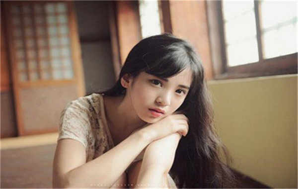 都匀胎儿dna性别鉴定准吗(无创dna鉴定性别准吗)(胎儿dna多久进入母体)