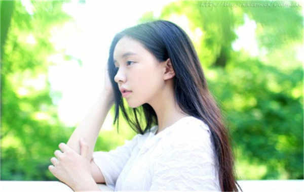 都匀验血查男女方式(验血查染色体男女要几周)
