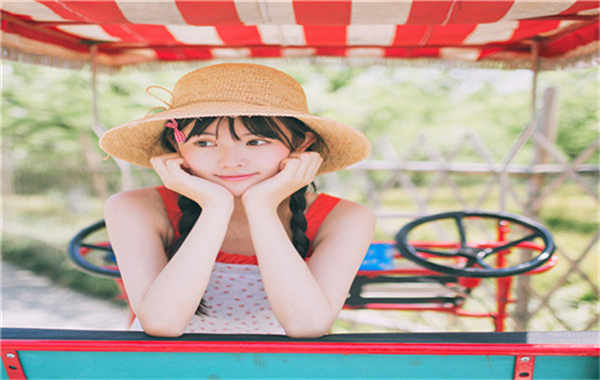 都匀14周胎儿性别鉴定技巧(14周可以鉴定胎儿性别吗)