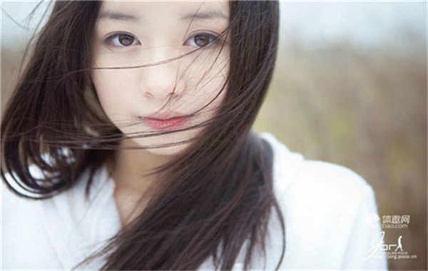 都匀怀孕后验血多久可以知道男女(怀孕后多久可以验血检查出来)