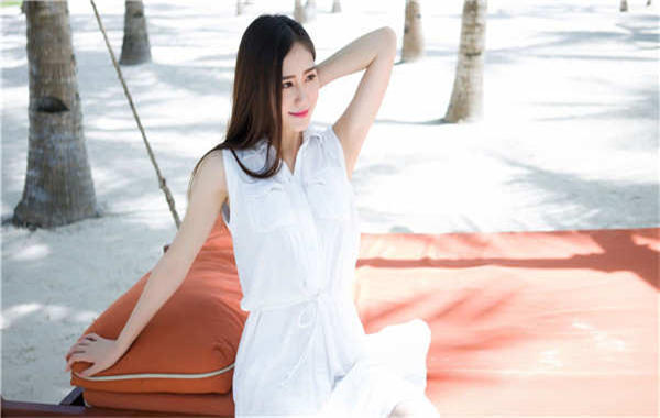 都匀胎儿性别鉴定多久可以做(胎儿性别鉴定医院多久出结果)