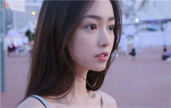 都匀胎儿100天能鉴定性别吗