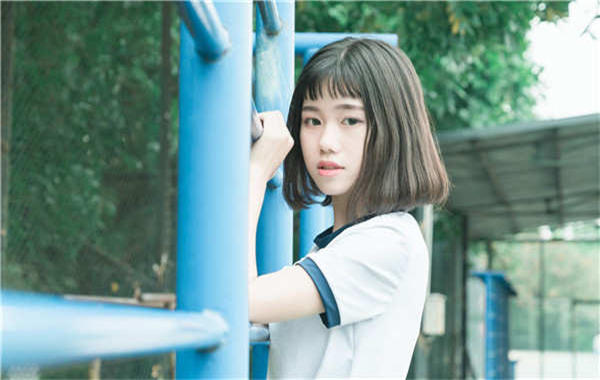 都匀胎儿性别鉴定多少周做最准(为什么不能做胎儿性别鉴定)