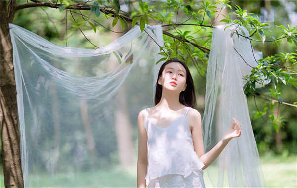 都匀胎儿性别鉴定多少周做最准(为什么不能做胎儿性别鉴定)