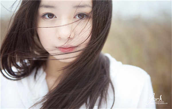 都匀验血验出y就一定是男孩吗(验血验出y一定是男孩吗 会变女孩吗)