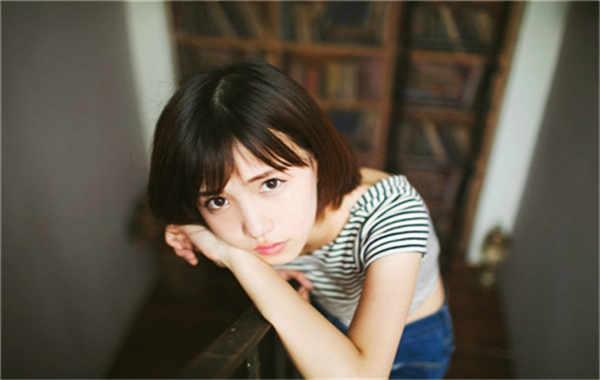 都匀验血查男女多少天多少天查几率才比较高