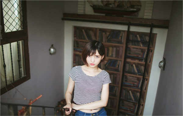 都匀母血鉴定胎儿性别女(母血鉴定胎儿性别方法)